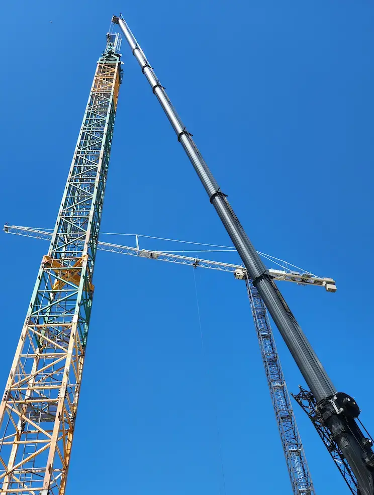 Crane safety image 3