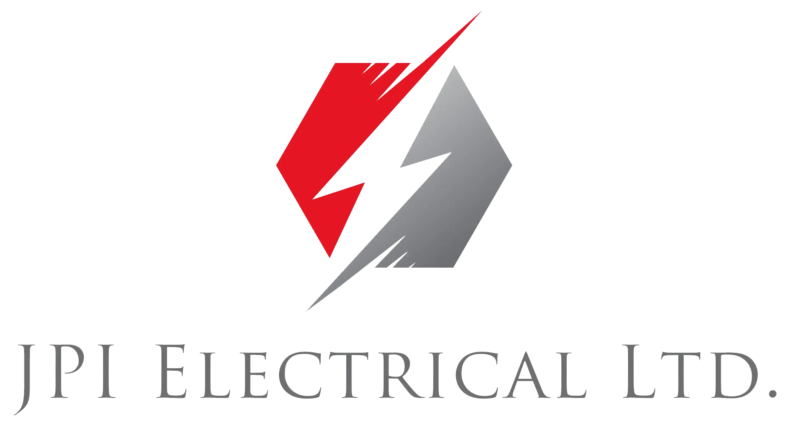 JPI Electrical Ltd. company logo