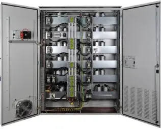 Power factor analysis image 2