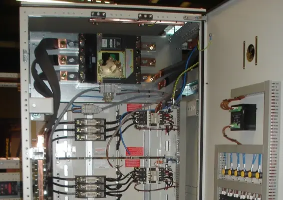 Power factor analysis image 3